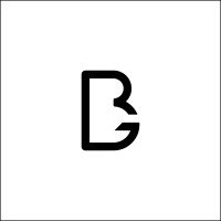BEAT Group logo - Similar company to Maverick