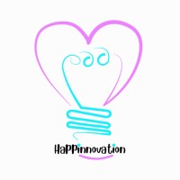 Happinnovation logo - Similar company to Redeem Code Today