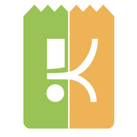 Kiranah