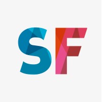 San Fermin Ikastola logo - Similar company to Gobierno Vasco-Eusko Jaurlaritza