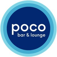 Poco Bar & Lounge logo - Similar company to Aludra