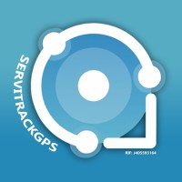 ServitrackGPS logo - Similar company to Gvp Track