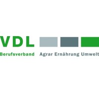 VDL Landesverband Ost logo - Similar company to Agra Europe Presse- Und Informationsdienst Gmbh