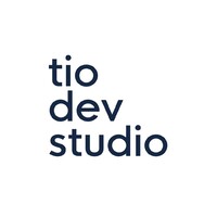 TIO Dev Studio logo - Similar company to Call Force