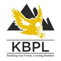 KHAMESRA BROTHERS PRIVATE LIMITED logo - Similar company to Ef Polymer India