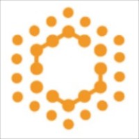 Startmetric Services logo - Similar company to Natural Energy Transmit India