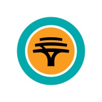 FNB Corporate & Investment Banking logo - Similar company to Thango Business Solutions (Pty) Ltd