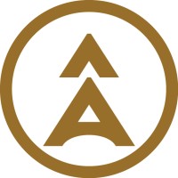 Adazza logo - Similar company to Pave