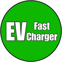 EV Fast Charger logo - Similar company to Jiangsu Marvel New Energy  Technology Co., Ltd.
