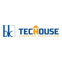 Bank of Kigali (BK) Techouse Ltd logo - Similar company to Mangodev