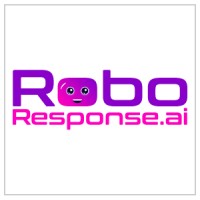 RoboResponse.ai logo - Similar company to Xebcore Inc.