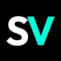 Sullivan Ventures logo - Similar company to Startmiup