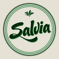 Salvia almacén natural & bistro logo - Similar company to Cempre Argentina