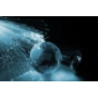 Linxus Communications