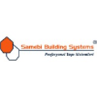SMB-Samebi Energy and Building Systems Ltd.Co logo - Similar company to Neta Energy