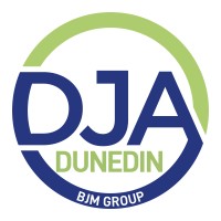 DJA Suncoast - Davidson, Jamieson & Associates logo - Similar company to Bjm Group