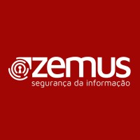 Zemus | LGPD e Segurança da Informação logo - Similar company to Ganex Cloud