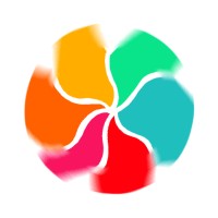 KAMS Global logo - Similar company to Gdc Technics, Llc