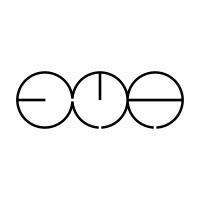 EMA logo - Similar company to Alp Yapı End. Tic A.Ş.