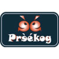 Preekog Ltd