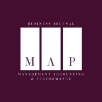 Management Accounting & Performance Business Journal logo - Similar company to Tmsolutions Llc (Tms)