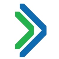 Electric Asset logo - Similar company to Round Table Creative Consulting Firm