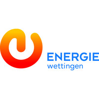 Energie Wettingen AG logo - Similar company to Textverband Schweiz