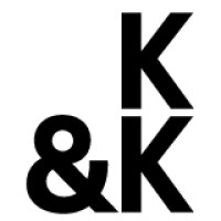 Kelly&Kelly