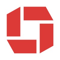 CV. Endura Pawitra Utama logo - Similar company to Cv. Sindikat Burung Berkicau Utama (Chirping Birds)