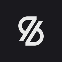 Rosenbusch Watches logo - Similar company to Buttons & Needles