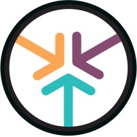 FamilySmart logo - Similar company to Bluastra