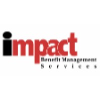 Impact Benefit Management Services