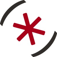 SERVICES CONCEPT logo - Similar company to Beonperf