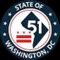 New Columbia Statehood Commission