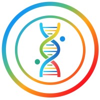QUANTIPATH logo - Similar company to Impulsify