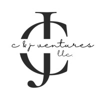 C & J Ventures logo - Similar company to J&C Ventures