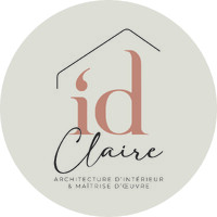 ID Claire logo - Similar company to Politismos