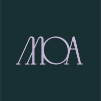 MOA Advogados Associados logo - Similar company to O Cérebro