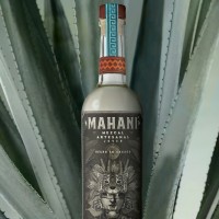 Top Shelf Spirit Brothers logo - Similar company to Iconic Distro Co. Ltd.