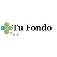 TU FONDO SAS logo - Similar company to Efecto Guao S.A.S