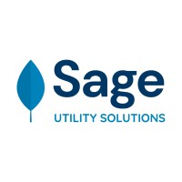 Sage Utility Solutions Inc logo - Similar company to Grid Advisors, Llc