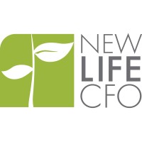 New Life CFO Services, LLC logo - Similar company to Cfo Services Group