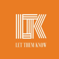LTK AGENCY logo - Similar company to Webble | Ltk