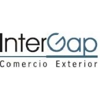 Intergap S.R.L. logo - Similar company to Cis Global Services