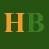 Holland Brazil logo - Similar company to Holland Brazil Chamber Of Commerce (Hbcc)