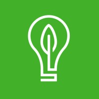 Renewable Energy Integration Group logo - Similar company to The Renewable Energy & Vehicular Technology Lab (Revt)