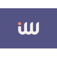 iW English School - CSA logo - Similar company to Iw - English School