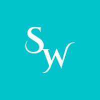 Sleepwell Coaching logo - Similar company to Future Cycle Breakers
