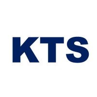 KTS-Technologies logo - Similar company to Connell Industries