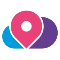 Addresscloud logo - Similar company to Research.Astorya.Io